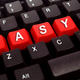 Illustration for article titled Learning To Love Easy Mode